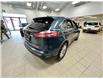 2019 Ford Edge Titanium (Stk: 19FE37879) in Winnipeg - Image 6 of 35