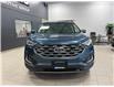 2019 Ford Edge Titanium (Stk: 19FE37879) in Winnipeg - Image 3 of 35