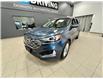 2019 Ford Edge Titanium (Stk: 19FE37879) in Winnipeg - Image 2 of 35