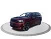 2023 Dodge Durango R/T (Stk: 23T137) in Winnipeg - Image 1 of 28
