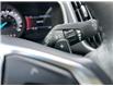 2019 Ford Edge SEL (Stk: B0112) in Saskatoon - Image 15 of 29