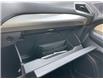 2019 Ford Edge SEL (Stk: B0112) in Saskatoon - Image 25 of 29