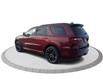 2023 Dodge Durango R/T (Stk: 23T137) in Winnipeg - Image 6 of 28