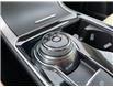 2019 Ford Edge SEL (Stk: B0112) in Saskatoon - Image 23 of 29