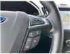 2019 Ford Edge SEL (Stk: B0112) in Saskatoon - Image 14 of 29