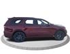2023 Dodge Durango R/T (Stk: 23T137) in Winnipeg - Image 10 of 28