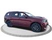 2023 Dodge Durango R/T (Stk: 23T137) in Winnipeg - Image 11 of 28
