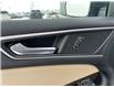 2019 Ford Edge SEL (Stk: B0112) in Saskatoon - Image 6 of 29