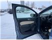 2019 Ford Edge SEL (Stk: B0112) in Saskatoon - Image 4 of 29