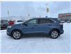 2019 Ford Edge SEL (Stk: B0112) in Saskatoon - Image 2 of 29