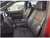 2023 Dodge Durango R/T (Stk: 23T137) in Winnipeg - Image 21 of 28