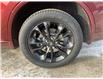 2023 Dodge Durango R/T (Stk: 23T137) in Winnipeg - Image 27 of 28
