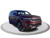 2023 Wagoneer Series II (Stk: 23T146) in Winnipeg - Image 2 of 28