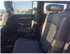2023 Wagoneer Series II (Stk: 23T146) in Winnipeg - Image 24 of 28