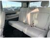 2023 Wagoneer Series III (Stk: 23T125) in Winnipeg - Image 26 of 28