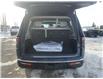 2023 Wagoneer Series III (Stk: 23T125) in Winnipeg - Image 28 of 28