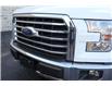 2017 Ford F-150  (Stk: TR90917A) in Windsor - Image 2 of 21
