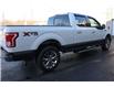 2017 Ford F-150  (Stk: TR90917A) in Windsor - Image 8 of 21