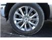 2017 Ford F-150  (Stk: TR90917A) in Windsor - Image 12 of 21