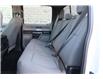 2017 Ford F-150  (Stk: TR90917A) in Windsor - Image 19 of 21