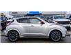 2015 Nissan Juke NISMO RS (Stk: N38722A) in Penticton - Image 4 of 19