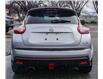 2015 Nissan Juke NISMO RS (Stk: N38722A) in Penticton - Image 6 of 19