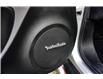 2015 Nissan Juke NISMO RS (Stk: N38722A) in Penticton - Image 18 of 19