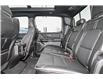 2022 RAM 1500 Limited (Stk: W22537) in Red Deer - Image 14 of 25