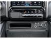 2022 RAM 1500 Limited (Stk: W22537) in Red Deer - Image 22 of 25