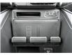 2022 RAM 1500 Limited (Stk: W22537) in Red Deer - Image 23 of 25