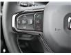 2022 RAM 1500 Limited (Stk: W22537) in Red Deer - Image 16 of 25