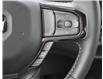 2022 RAM 1500 Limited (Stk: W22537) in Red Deer - Image 17 of 25
