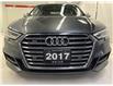 2017 Audi S3 2.0T Progressiv (Stk: 11U2135) in Markham - Image 3 of 27