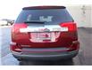 2017 GMC Terrain SLE-1 (Stk: TR13076) in Windsor - Image 6 of 24