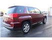 2017 GMC Terrain SLE-1 (Stk: TR13076) in Windsor - Image 8 of 24