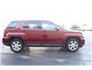 2017 GMC Terrain SLE-1 (Stk: TR13076) in Windsor - Image 9 of 24