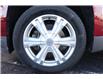2017 GMC Terrain SLE-1 (Stk: TR13076) in Windsor - Image 13 of 24