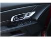 2017 GMC Terrain SLE-1 (Stk: TR13076) in Windsor - Image 14 of 24