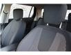 2017 GMC Terrain SLE-1 (Stk: TR13076) in Windsor - Image 15 of 24