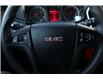2017 GMC Terrain SLE-1 (Stk: TR13076) in Windsor - Image 19 of 24