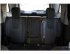 2017 GMC Terrain SLE-1 (Stk: TR13076) in Windsor - Image 21 of 24