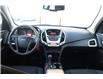 2017 GMC Terrain SLE-1 (Stk: TR13076) in Windsor - Image 23 of 24