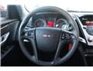 2017 GMC Terrain SLE-1 (Stk: TR13076) in Windsor - Image 24 of 24
