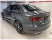 2017 Audi S3 2.0T Progressiv (Stk: 11U2135) in Markham - Image 7 of 27