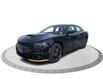 2023 Dodge Charger GT (Stk: 23C004) in Winnipeg - Image 1 of 27