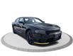 2023 Dodge Charger GT (Stk: 23C004) in Winnipeg - Image 2 of 27