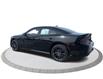 2023 Dodge Charger GT (Stk: 23C004) in Winnipeg - Image 6 of 27