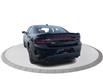 2023 Dodge Charger GT (Stk: 23C004) in Winnipeg - Image 7 of 27