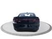 2023 Dodge Charger GT (Stk: 23C004) in Winnipeg - Image 8 of 27