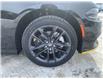 2023 Dodge Charger GT (Stk: 23C004) in Winnipeg - Image 26 of 27